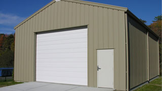 Garage Door Openers at Leach Estates, Florida